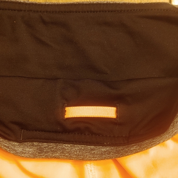 Lululemon running shorts - Picture 5 of 6